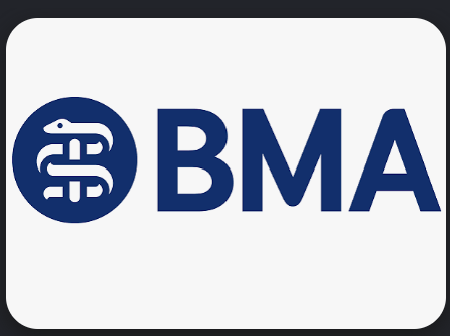 British Medical Association