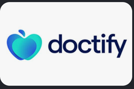 Doctify