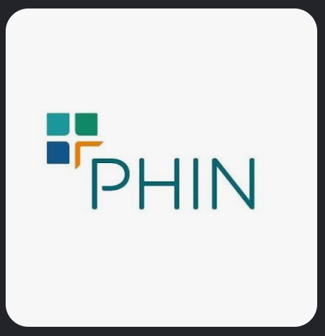 Private Healthcare Information Network