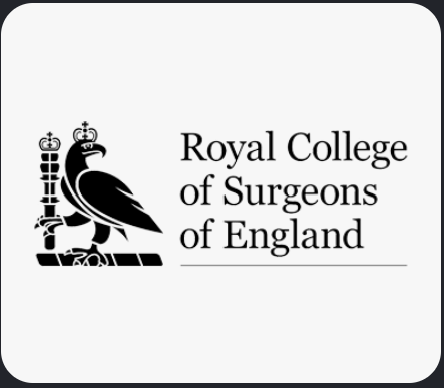 Royal College of Surgeons of England